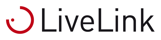 Система интеллектуального управления светом Steinel LiveLink Система интеллектуального управления светом Steinel LiveLink